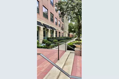 2700 Brazos Street #4504, Houston, TX 77006 - Photo 7