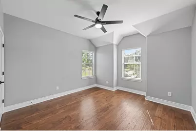 12526 Sharps Lane, Magnolia, TX 77354 - Photo 27