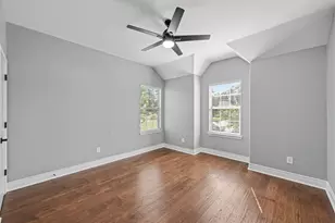 12526 Sharp's Lane, Magnolia, TX 77354 - Photo 27