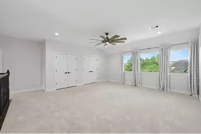 12526 Sharps Lane, Magnolia, TX 77354 - Photo 25