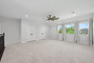 12526 Sharp's Lane, Magnolia, TX 77354 - Photo 25