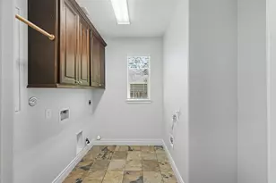12526 Sharp's Lane, Magnolia, TX 77354 - Photo 23