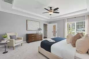 12526 Sharp's Lane, Magnolia, TX 77354 - Photo 17