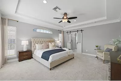 12526 Sharps Lane, Magnolia, TX 77354 - Photo 17