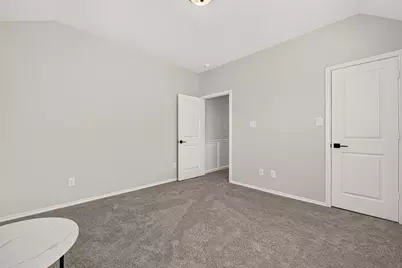 24347 Ferdossa Drive, Richmond, TX 77406 - Photo 37