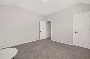 24347 Ferdossa Dr, Richmond, TX 77406 - Photo 37