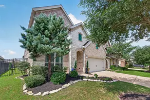 24347 Ferdossa Dr, Richmond, TX 77406 - Photo 3