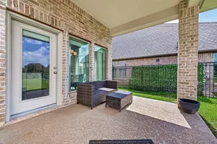 24347 Ferdossa Dr, Richmond, TX 77406 - Photo 41