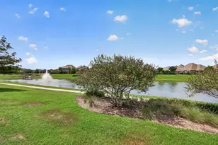 24347 Ferdossa Dr, Richmond, TX 77406 - Photo 47