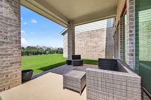 24347 Ferdossa Dr, Richmond, TX 77406 - Photo 43