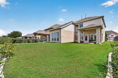 24347 Ferdossa Drive, Richmond, TX 77406 - Photo 45
