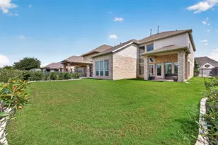 24347 Ferdossa Dr, Richmond, TX 77406 - Photo 45