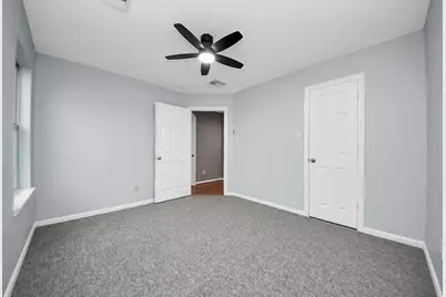 10062 Hillside Bayou Drive, Houston, TX 77080 - Photo 27