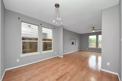 10062 Hillside Bayou Drive, Houston, TX 77080 - Photo 13