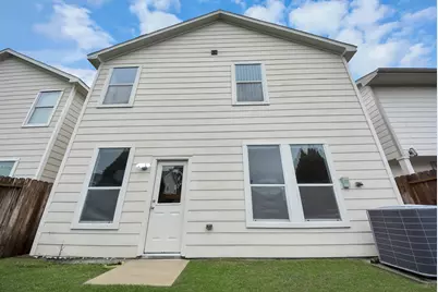 10062 Hillside Bayou Drive, Houston, TX 77080 - Photo 45