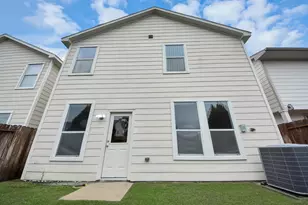 10062 Hillside Bayou Dr, Houston, TX 77080 - Photo 45
