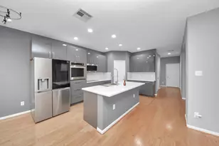 10062 Hillside Bayou Dr, Houston, TX 77080 - Photo 23