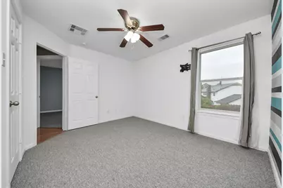 10062 Hillside Bayou Drive, Houston, TX 77080 - Photo 39