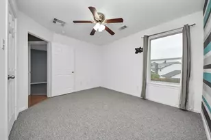 10062 Hillside Bayou Dr, Houston, TX 77080 - Photo 39