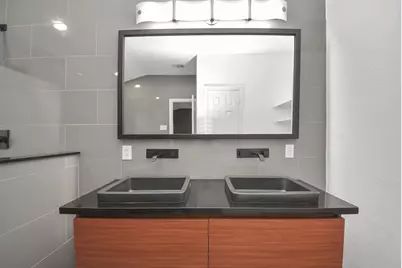 10062 Hillside Bayou Drive, Houston, TX 77080 - Photo 31