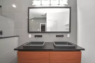 10062 Hillside Bayou Dr, Houston, TX 77080 - Photo 31
