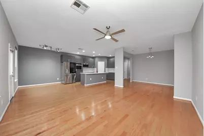 10062 Hillside Bayou Drive, Houston, TX 77080 - Photo 17