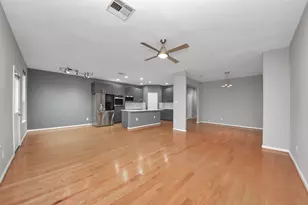 10062 Hillside Bayou Dr, Houston, TX 77080 - Photo 17
