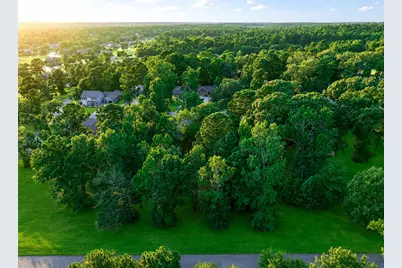 100 N Forest Drive, Huntsville, TX 77340 - Photo 9
