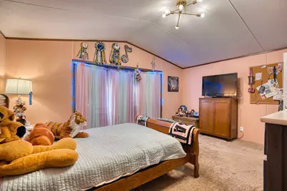 16999 Fm 770, Saratoga, TX 77585 - Photo 37