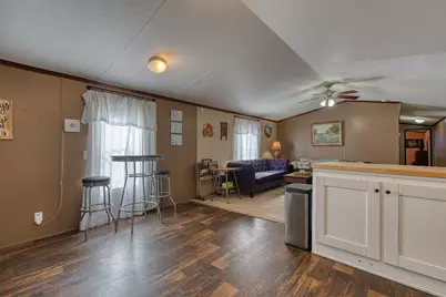 16999 Fm 770, Saratoga, TX 77585 - Photo 19