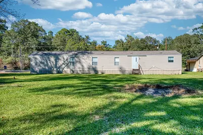 16999 Fm 770, Saratoga, TX 77585 - Photo 9