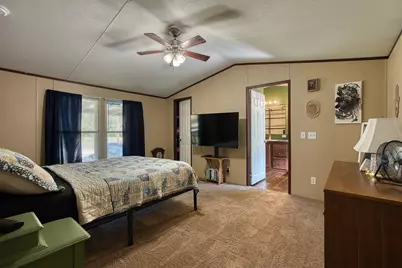 16999 Fm 770, Saratoga, TX 77585 - Photo 23