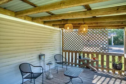 16999 Fm 770, Saratoga, TX 77585 - Photo 3