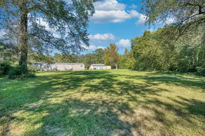16999 Fm 770, Saratoga, TX 77585 - Photo 7