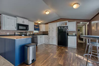 16999 Fm 770, Saratoga, TX 77585 - Photo 17