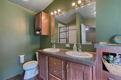 16999 Fm 770, Saratoga, TX 77585 - Photo 33