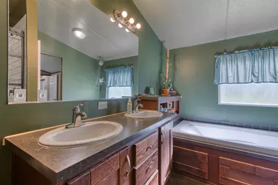 16999 Fm 770, Saratoga, TX 77585 - Photo 27