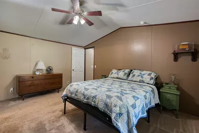 16999 Fm 770, Saratoga, TX 77585 - Photo 25