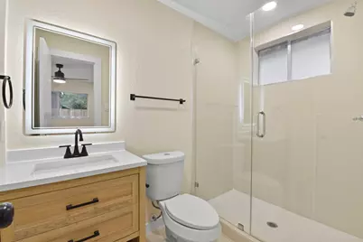 2322 Aprilmont Drive, Sugar Land, TX 77498 - Photo 27