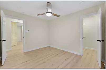 2322 Aprilmont Drive, Sugar Land, TX 77498 - Photo 23