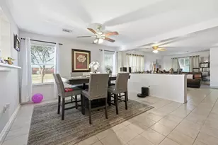 3747 Brighton Springs Ln, Katy, TX 77449 - Photo 5