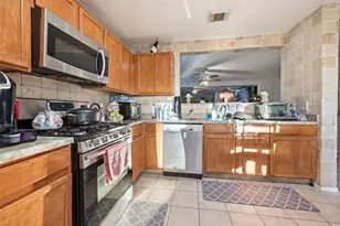 3747 Brighton Springs Ln, Katy, TX 77449 - Photo 7