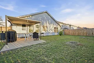 3747 Brighton Springs Ln, Katy, TX 77449 - Photo 11