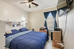 3747 Brighton Springs Ln, Katy, TX 77449 - Photo 9