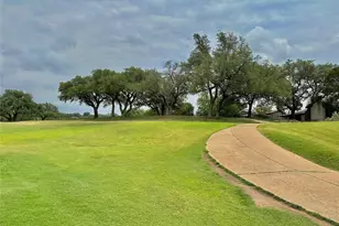 5206 Country Club Dr, Lago Vista, TX 78645 - Photo 33