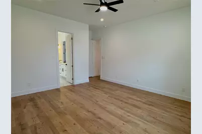 5206 Country Club Drive, Lago Vista, TX 78645 - Photo 13