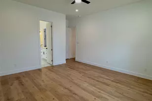 5206 Country Club Dr, Lago Vista, TX 78645 - Photo 13