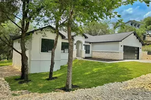 5206 Country Club Dr, Lago Vista, TX 78645 - Photo 37