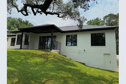 5206 Country Club Drive, Lago Vista, TX 78645 - Photo 31