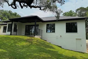5206 Country Club Dr, Lago Vista, TX 78645 - Photo 31